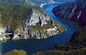 Turistička organizacija grada Loznica reka Drina Turistička organizacija grada Loznica reka Drina